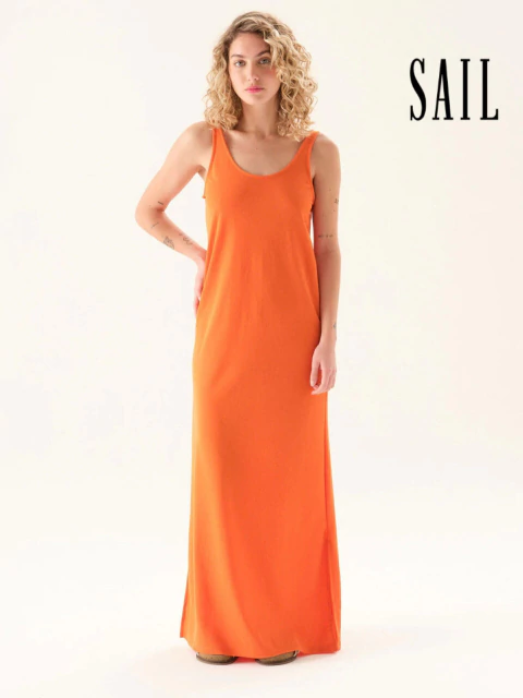 VESTIDO MAITENA (362802)