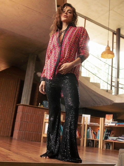 PANTALON AURA (V26PNA020)