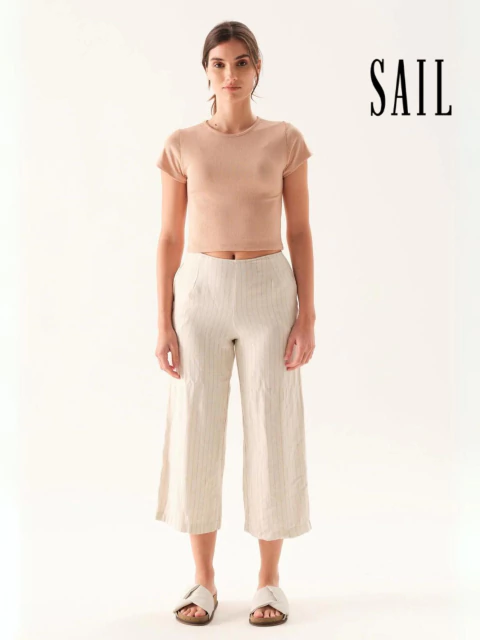 PANTALON ELOISA (360313)