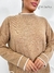 Sweater ivy (I25SWA027) en internet