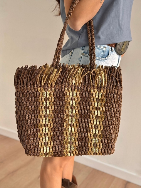 CARTERA MIKONOS (V26ACA008)