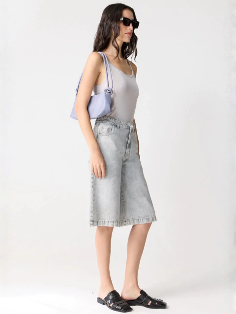 BERMUDAS VANINI (R26VDE898)