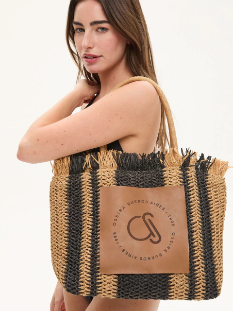 CARTERA OSSIRA (4896001)