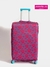 FUNDA PARA VALIJA (JJFUN28001) - Filomena