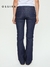 PANTALON DENIM OXFORD (4740111) en internet