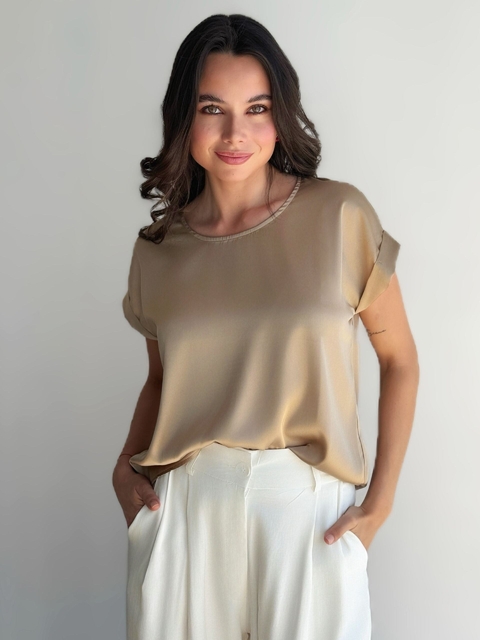 BLUSA LUCERA (V26BLA017)