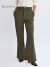 PANTALON EDNA (PM25I0604) - comprar online
