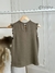 Imagen de BLUSA LORENZA (I25BLA004)