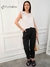 PANTALON ARISONA (V24PNA036)