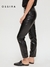 PANTALON SIMIL CUERO (4741005) - comprar online