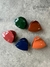 BROCHE LOVE (V25ACA108) en internet