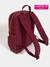 MOCHILA VERA (11269) - comprar online