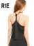 TOP HALSON (R24VTO260) - comprar online