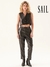PANTALON MICAELA (365101)