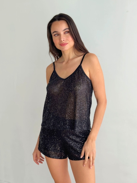 MUSCULOSA BRETEL SEINA (V25REA079)