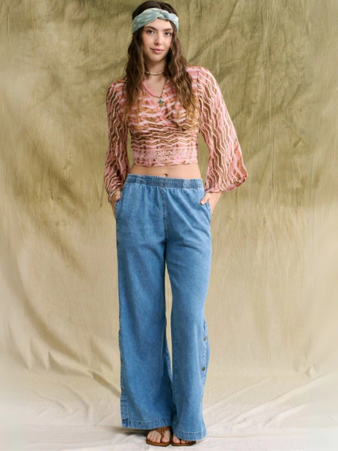 JEAN PALAZZO ANYA (V26JEA003)