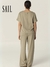 PANTALON MURIEL (370304)