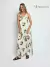 VESTIDO FUTURISMO (PM25V0906)