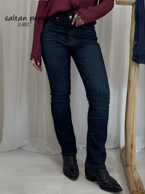 JEAN SANDY (I25JEA065)