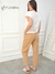 PANTALON ARISONA (V24PNA036)