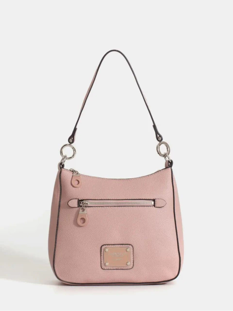 CARTERA MILAN (11244)