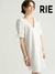 VESTIDO CRISTEN (R25VVE718) - comprar online