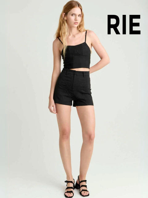 SHORT LANDRY (R25VSH603)