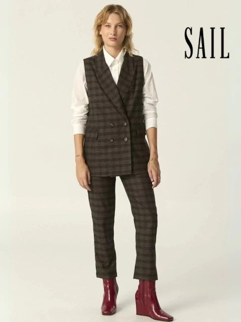 PANTALON LUISA (370215)