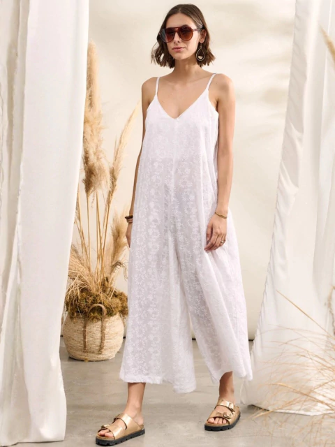 MONO LARGO BRAGA (V26MOA009)