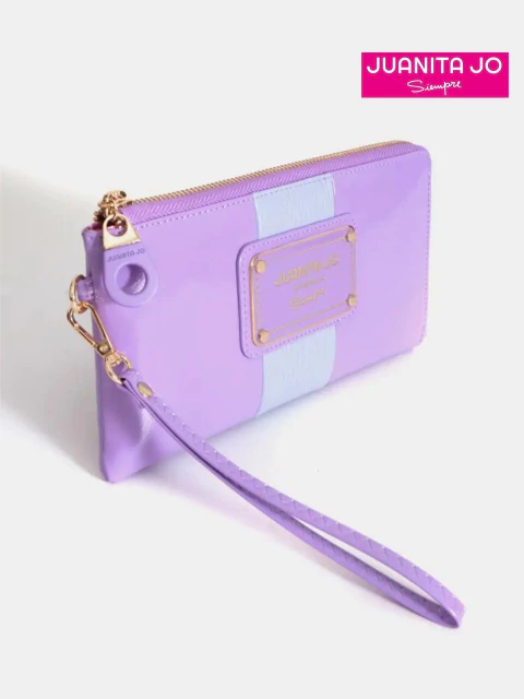 BILLETERA CLASICA TIPO SOBRE (30139)