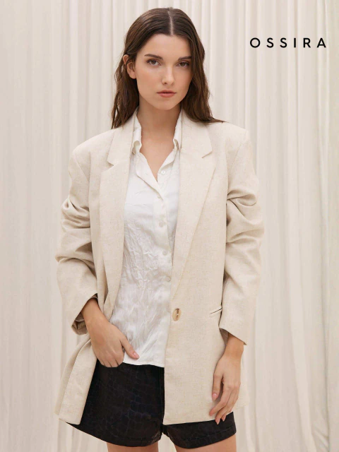 BLAZER LINO (5060002)
