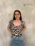 REMERA LEILA (V25REA061)