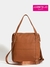 SHOPPING BAG URSULA (11250) en internet