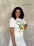 REMERA LIMONCELLO (V25REA094) - comprar online