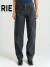 PANTALON LOUD (R25IPA506) - comprar online