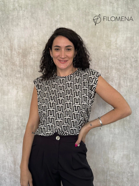 MUSCULOSA RENATA (V25REA086)