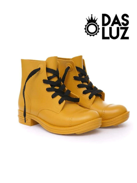 BOTAS DENVER (3015A005)