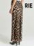 FALDA SPARKS (R25IFA662) - Filomena