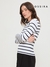 SWEATER RAYADO (4782014) - comprar online