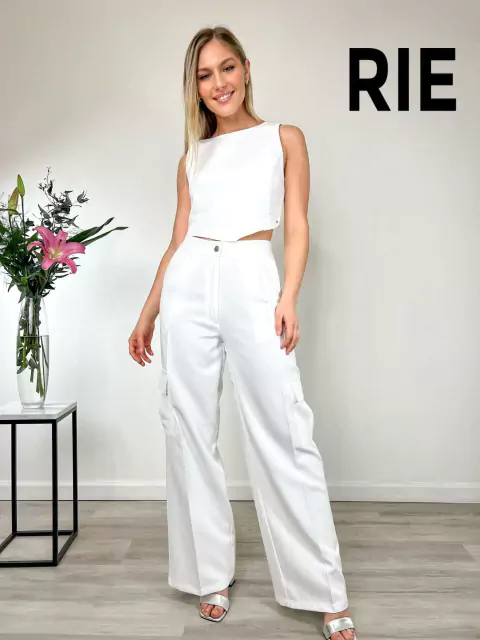 PANTALON PUPPETS (R24VPA508)