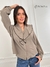 CAMISA DAGO (I25CAA021)