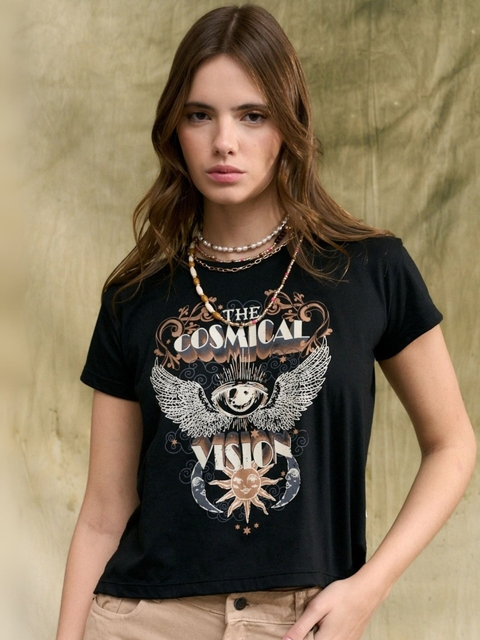 REMERA MC LUBA (V26REA023)
