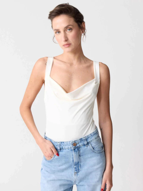 BODY ALDO (R26VBD196)