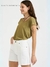 SHORT MOM MORITA (V25SHA002) - comprar online