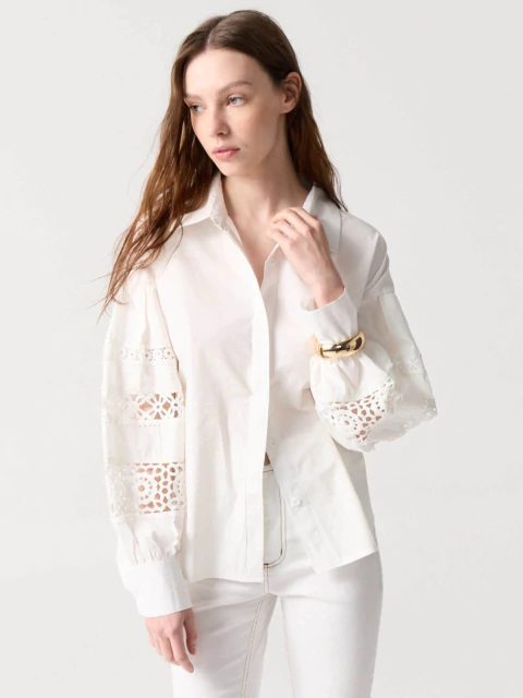 CAMISA CRETA (R26VCA921)