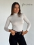 MEDIA POLERA ALBA MODAL SOFT (I25REA041)
