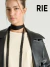 TRENCH DARK SIDE (R25ITR363) en internet