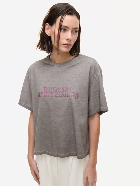 REMERA CON LAVADO (4800005)