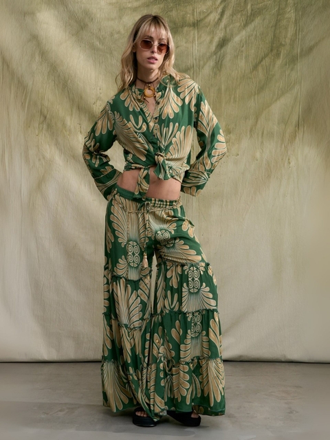 PANTALON NECTAR (V26PNA012)