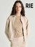 CAMPERA SERENA (R25ICM355)